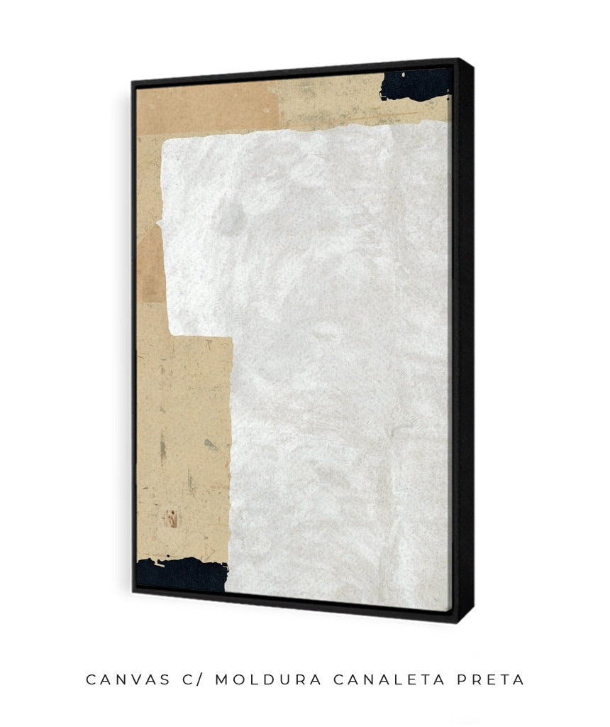 Quadro Decorativo Forma Grande