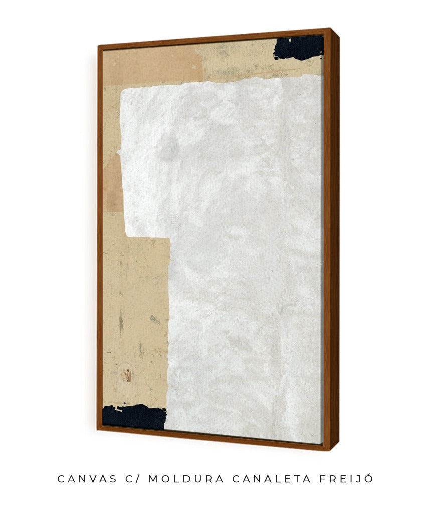 Quadro Decorativo Forma Grande